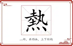 热传：Faker沈阳启动(faker还在打职业联赛吗)|cq9电子下载