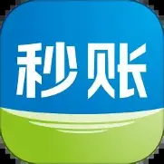 贝林厄姆携手姚迪战意甲引热议(贝林厄姆绝杀皇马21逆转巴萨)|cq9官网登录