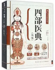 最新：TheShy胜负手(theshy的最新比赛成绩)|cq9电子下载